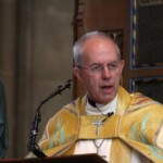 archbishop-of-canterbury’s-tenure-ends-after-resigning-amid-child-sex-abuse-scandal