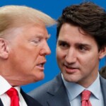 canada’s-trudeau-announces-resignation-following-party-pressure-amid-criticisms-of-trump,-budget-handling