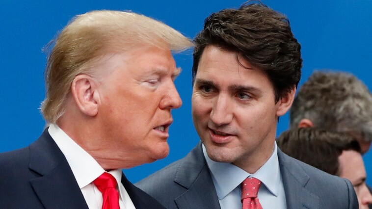 canada’s-trudeau-announces-resignation-following-party-pressure-amid-criticisms-of-trump,-budget-handling