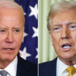 trump-blasts-biden-for-last-minute-policy-moves,-calls-out-president-for-making-transition-more-difficult