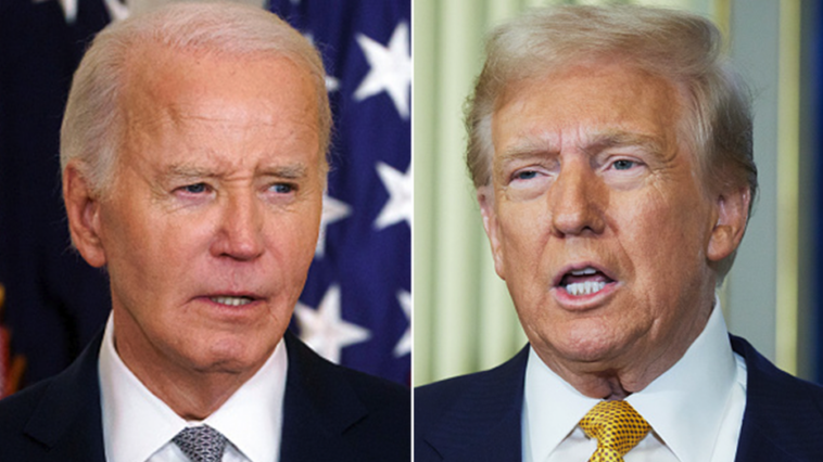 trump-blasts-biden-for-last-minute-policy-moves,-calls-out-president-for-making-transition-more-difficult