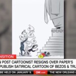 washington-post-in-‘disarray’-after-cartoonist-quits,-staff-exodus