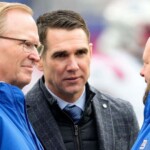 brian-daboll,-joe-schoen-will-be-back-with-giants-in-2025,-team-says