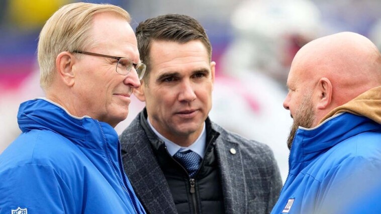 brian-daboll,-joe-schoen-will-be-back-with-giants-in-2025,-team-says