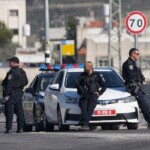 3-killed-in-west-bank-‘shooting-spree’-including-israeli-police-officer:-reports