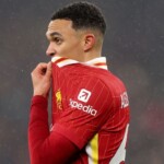 trent-alexander-arnold’s-liverpool-future-needs-settling-soon,-for-everyone’s-sake