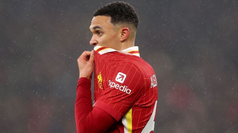 trent-alexander-arnold’s-liverpool-future-needs-settling-soon,-for-everyone’s-sake