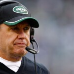 ryan:-if-jets-hc,-i’ll-end-rodgers-‘country-club’