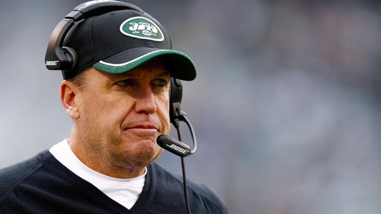 ryan:-if-jets-hc,-i’ll-end-rodgers-‘country-club’