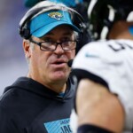 how-jaguars-firing-doug-pederson-impacts-franchise-qb-trevor-lawrence