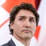 trudeau-to-be-humanely-euthanized