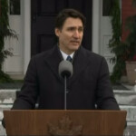 breaking:-canadian-prime-minister-justin-trudeau-announces-resignation-during-news-conference-(video)