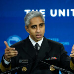 the-biden-surgeon-general’s-alcohol-warning-is-just-the-tip-of-the-prohibition-iceberg