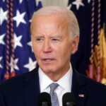 steelmakers-sue-biden-admin-over-blocked-acquisition-of-us.-steel