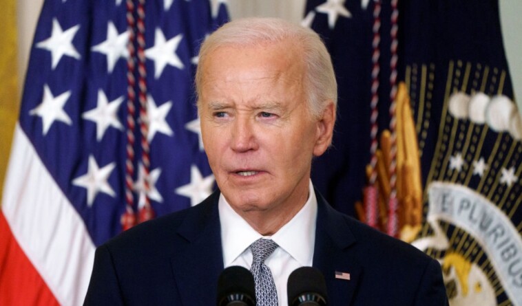 steelmakers-sue-biden-admin-over-blocked-acquisition-of-us.-steel