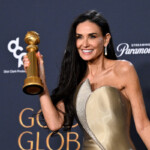 demi-moore-‘in-shock’-over-winning-first-major-award-at-golden-globes