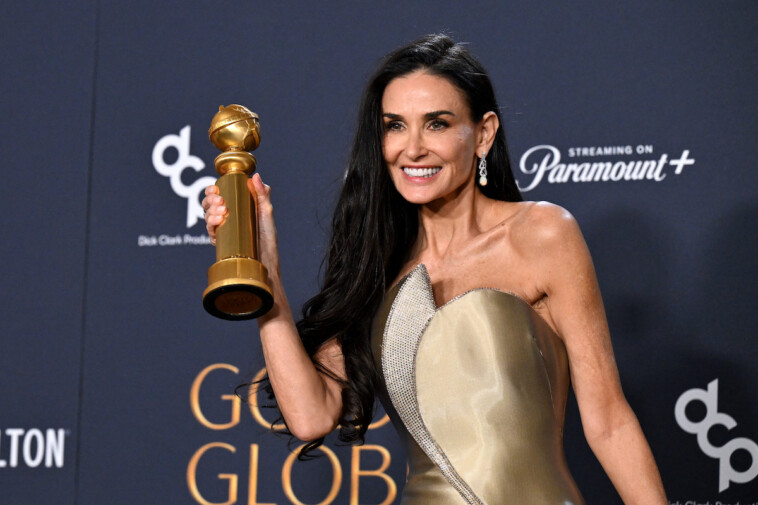 demi-moore-‘in-shock’-over-winning-first-major-award-at-golden-globes