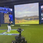 tgl-101:-everything-you-need-to-know-about-tiger-woods-and-rory-mcilroy’s-new-indoor-golf-league