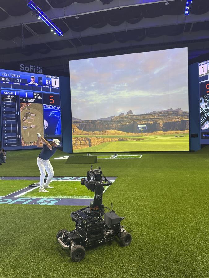 tgl-101:-everything-you-need-to-know-about-tiger-woods-and-rory-mcilroy’s-new-indoor-golf-league