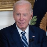 biden-attempts-to-milk-his-final-jan.-6-in-office-for-all-it’s-worth,-demands-annual-remembrance