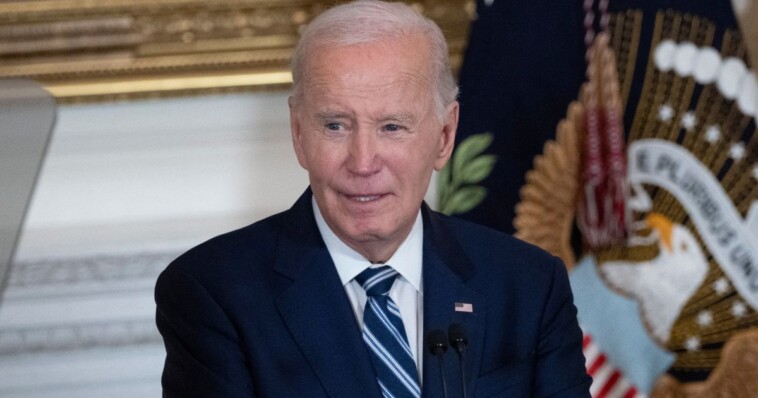 biden-attempts-to-milk-his-final-jan.-6-in-office-for-all-it’s-worth,-demands-annual-remembrance