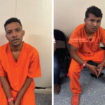 four-tren-de-aragua-members-tried-to-blend-in-with-migrants-and-sneak-across-texas-border:-cops