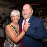 ‘unspeakable-tragedy’-hits-michigan-town-after-couple-dies-in-separate-accidents-within-24-hours