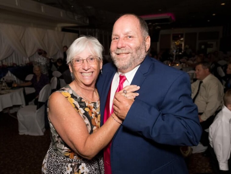 ‘unspeakable-tragedy’-hits-michigan-town-after-couple-dies-in-separate-accidents-within-24-hours