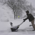 severe-storms-to-slam-florida,-southeast-amid-nationwide-cold-snap