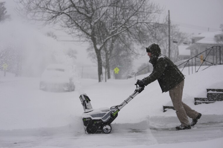 severe-storms-to-slam-florida,-southeast-amid-nationwide-cold-snap