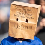 majority-of-giants-fans-fuming-over-‘ridiculous’-joe-schoen,-brian-daboll-decisions