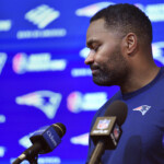 how-jerod-mayo-talked-his-way-out-of-patriots-job