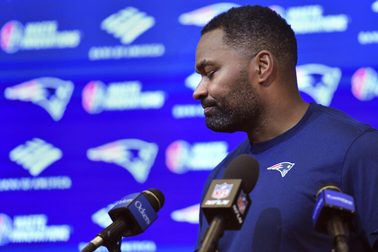 how-jerod-mayo-talked-his-way-out-of-patriots-job