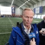 why-john-mara-kept-joe-schoen-and-brian-daboll-despite-giants’-embarrassing-season