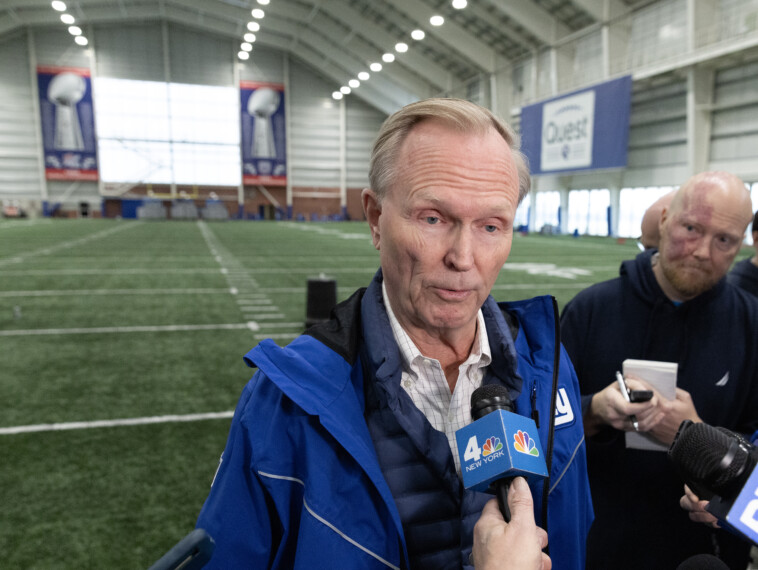 why-john-mara-kept-joe-schoen-and-brian-daboll-despite-giants’-embarrassing-season