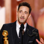 ‘the-brutalist’-star-adrien-brody-dedicates-golden-globes-win-to-people-who-‘struggled-immigrating-to-this-country’