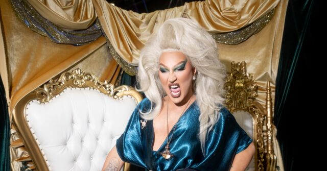 the-vivienne,-‘rupaul’s-drag-race-uk’-winner,-dies-at-32