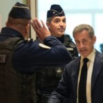 former-french-president-sarkozy-stands-trial-over-alleged-campaign-funding-from-gadhafi