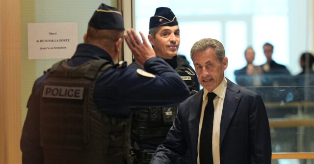 former-french-president-sarkozy-stands-trial-over-alleged-campaign-funding-from-gadhafi