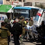 west-bank-terrorist-attack-kills-3-israelis,-wounds-7