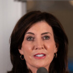 ny-gov.-kathy-hochul-responds-to-subway-safety-concerns:-crime-surge-‘cannot-continue’