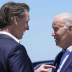 lame-duck-biden-gives-california-special-epa-waivers-on-the-way-out