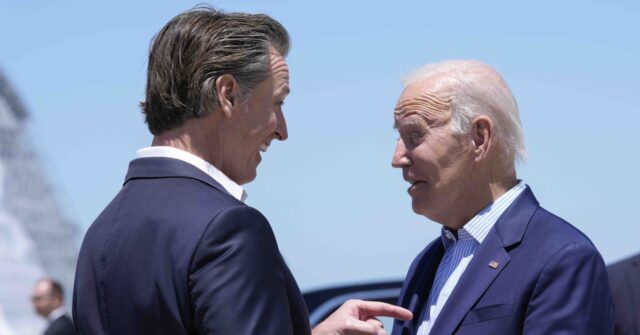 lame-duck-biden-gives-california-special-epa-waivers-on-the-way-out