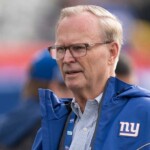 giants’-john-mara-jokes-he-was-upset-with-saquon-barkley-over-ad,-wanted-to-be-involved