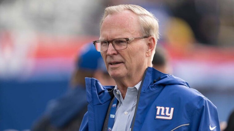 giants’-john-mara-jokes-he-was-upset-with-saquon-barkley-over-ad,-wanted-to-be-involved