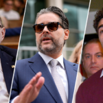 luigi-mangione-hires-harvey-weinstein’s-prison-consultant-craig-rothfeld:-report