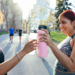 stanley-winter-sale:-grab-these-water-bottles-at-a-discount