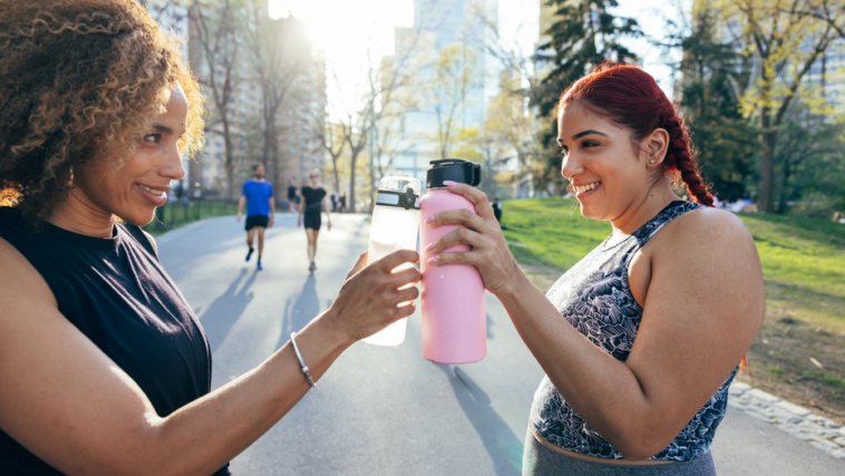 stanley-winter-sale:-grab-these-water-bottles-at-a-discount