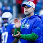 sources:-seahawks-fire-oc-grubb-after-1-season