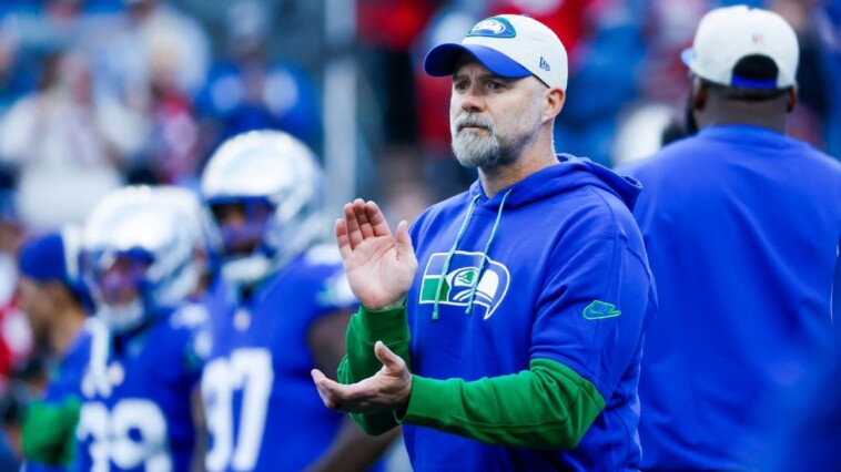 sources:-seahawks-fire-oc-grubb-after-1-season